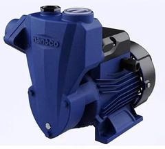 Máy bơm nước đẩy cao Nanoco model NCLP550/NCLP750 (công suất 550W và 750W)