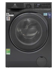 Máy giặt Electrolux UltimateCare 700 Inverter 11 kg EWF1143R7SC  màu trắng và EWF1143R7SC  màu đen