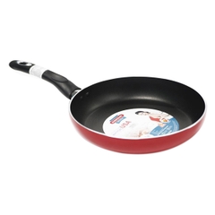 Chảo trơn Sunhouse Mama SFP28G - 28cm