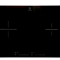 Bếp từ đôi Electrolux EHI7260BA - Hàng chính hãng