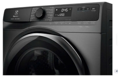 Máy giặt Electrolux UltimateCare 500 Inverter 11 kg EWF1143P5SC