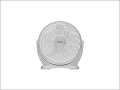 Quạt sàn Rapido RWF-20AFM
