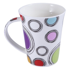 Cốc sứ Smartcook SM1503