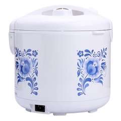Nồi cơm điện đa năng Smartcook 1.8L EL-7168