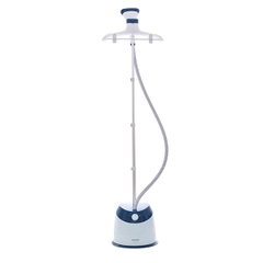 Bàn Ủi Hơi Nước Đứng Philips GC518 (1600W) - Xanh Ngọc - Hàng chính hãng