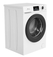 Máy giặt Casper cửa ngang ProWash 8kg WF-D8VWR1