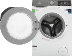 MÁY GIẶT ELECTROLUX 10KG EWF1023BEWA