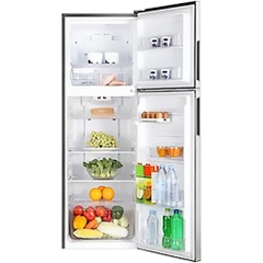 TỦ LẠNH ELECTROLUX 260 LÍT ETB2802H-A