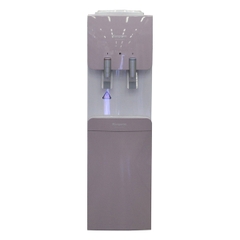 Máy Làm Nóng Lạnh Nước Uống Kangaroo KG49 - Hàng chính hãng