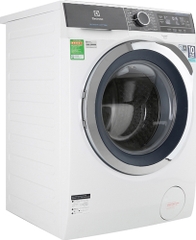 MÁY GIẶT ELECTROLUX 10KG EWF1023BEWA