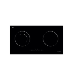 Bếp điện từ Faster FS-MIX288- Hàng chính hãng