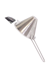 Đồ Lọc Inox 16cm La Fonte - 11125