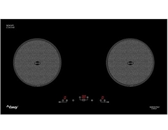 Bếp điện từ cao cấp Canzy CZ BM-720T