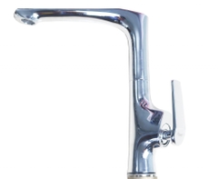 Vòi rửa bát Canzy CZ 806