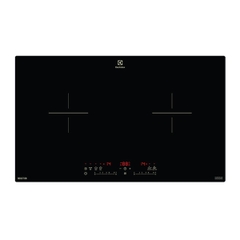 Bếp điện từ âm Electrolux EHI7280BA
