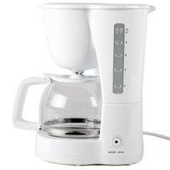 Máy Pha Cà Phê Electrolux ECM1303W