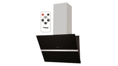 Máy Hút Mùi Cao Cấp Canzy CZ SB08