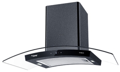 Máy Hút Mùi Cao Cấp Canzy CZ 868/70