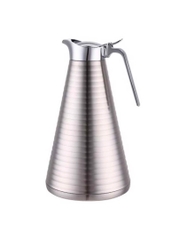 Bình Đựng Nước Giữ Nhiệt Moriitalia 1.5 Lít - 3000181