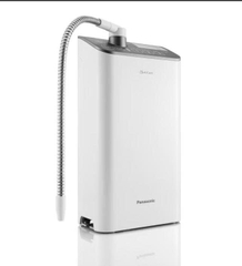 Máy lọc nước ion kiềm panasonic lõi lọc Micro Filtration TK-AS500-ZVN