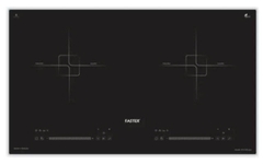Bếp từ Faster HFN 928I plus