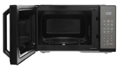 Lò vi sóng có nướng Toshiba MW3-EG26PE(BM)VN 26 lít