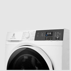 Máy giặt sấy Electrolux Inverter Giặt 9Kg + sấy 6Kg EWW9024P3WC