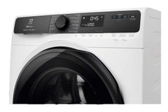 Máy giặt lồng ngang Electrolux Inverter 13 kg EWF1343P5WC