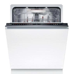 MÁY RỬA BÁT ÂM TỦ BOSCH SMV8ZDX86M 13 BỘ SERIES 8