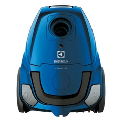 Máy Hút Bụi Có Túi Electrolux Z1220 - Hàng chính hãng