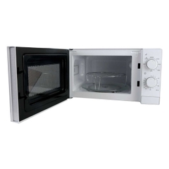 Lò Vi Sóng Cơ Có Nướng Electrolux EMM2022GW (20L)
