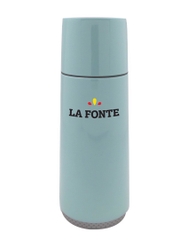 Bình Giữ Nhiệt La Fonte 370ml Xanh Ngọc