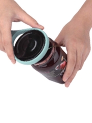 Đồ Khui Mở Nắp Chai 3 Chức Năng La Fonte - 000969