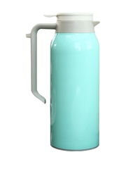 [MỚI] Bình Giữ Nhiệt La Fonte 1,5l Màu Xanh Ngọc - 180763