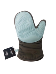 Bao Tay Silicone Chịu Nhiệt La Fonte - 000983