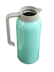 [MỚI] Bình Giữ Nhiệt La Fonte 1,5l Màu Xanh Ngọc - 180763