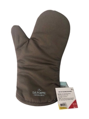 Bao Tay Silicone Chịu Nhiệt La Fonte - 000983