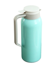 [MỚI] Bình Giữ Nhiệt La Fonte 1,5l Màu Xanh Ngọc - 180763