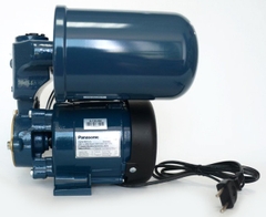 Máy bơm tăng áp Panasonic A-130JAK
