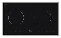 Bếp điện từ kết hợp hồng ngoại Arber AB665