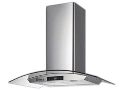 Máy hút khói khử mùi Arber AB-900M - Hàng chính hãng