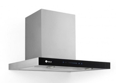Máy hút mùi áp tường Arber AB-700RA