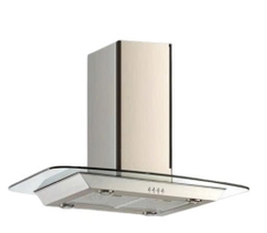 Máy hút mùi áp tường Arber AB-700Y
