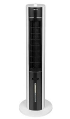 Quạt tháp hơi nước FujiHome AC-18LM