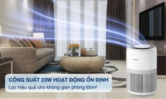 Máy lọc không khí Philips AC0950/10 23W