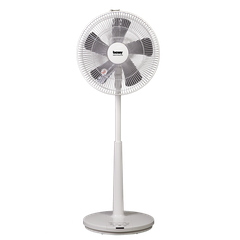 Quạt lửng Benny BF-35DC