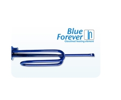Bình Nóng Lạnh FERROLI Chống Giật QQEvo 20AE 20 Lít, Tặng 01 đôi dây cấp 40cm . Công lắp 200.000 .