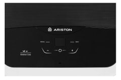 Máy nước nóng Ariston AN2 15LUX-D AG+  . Công lắp 200.000đ/bình