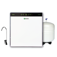 Máy Lọc Nước A. O. Smith AR75-U2