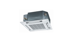 Điều hòa âm trần cassette Sumikura 2 chiều APC/APO-H180